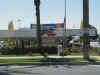01McDonalds.JPG (52138 bytes)