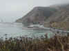 22 bridge on Hwy 1.JPG (57942 bytes)