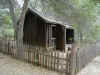 23 pfieffer homestead.JPG (93144 bytes)