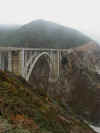 32 bridge on Hwy 1.JPG (61109 bytes)