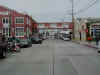 33 cannery row.JPG (52324 bytes)