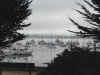 34 monterey bay.JPG (52666 bytes)