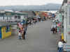 37 Fishermans Wharf.JPG (55115 bytes)