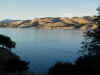 42 view ac the lake.JPG (49989 bytes)
