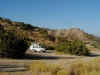 55 camp at Balinger.JPG (61318 bytes)