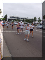 P8130181.jpg (168404 bytes)