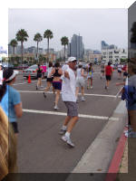 P8130182.jpg (190460 bytes)