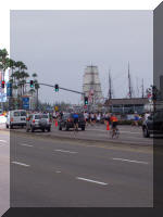 P8130185.jpg (145053 bytes)