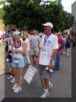 P8130188.jpg (250790 bytes)