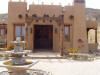P3240064 Wild Coyote.jpg (124886 bytes)