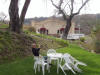 P3240072 Lorri drinking from bottle at Norman.jpg (180310 bytes)