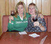 P3240077 Kelly & Josie cropped.jpg (73440 bytes)