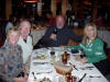 P3240078 Jan John Greg & Killy at dinner Friday.jpg (137590 bytes)