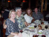 P3240079 Josie Skip Carol dan dinner friday.jpg (158184 bytes)