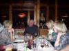 P3240082 Fri Dinner.jpg (123943 bytes)