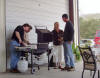 P3250108 Jack talking to Lori.jpg (55517 bytes)