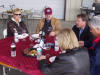 P3250110 Group at lunch w Erik.jpg (134798 bytes)