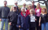 P3250122 whole group.jpg (480203 bytes)