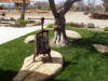 P3260140 granddadys wine press.jpg (206962 bytes)
