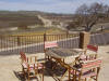 P3260142 scene at Silver Horse.jpg (172305 bytes)
