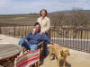 P3260145 J&L w dog.jpg (162158 bytes)
