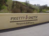 P3260149 Pretty Smith sign.jpg (112056 bytes)