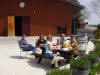 P3260152 lunch at PS.jpg (135208 bytes)