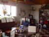 P3260158 Jack at Pennman Springs.jpg (116371 bytes)