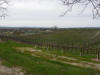 P3260161 view at Pen Spr.jpg (132988 bytes)