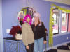 P3260166 Jan & Carol.jpg (129329 bytes)