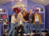 P3260167 group at Clau.jpg (148236 bytes)