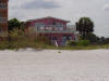 P7010131.jpg (124416 bytes)