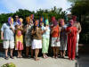 1 Group shot.jpg (619907 bytes)