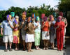 2 Group Shot.jpg (178929 bytes)