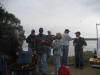 IMG_0870.jpg (93437 bytes)