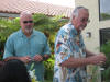 IMG_1695.JPG (755349 bytes)