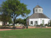 IMG_3761.jpg (219334 bytes)
