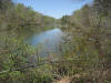 IMG_3874.jpg (339348 bytes)