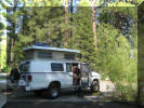 IMG_4157.jpg (304765 bytes)