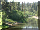 IMG_4165.jpg (231632 bytes)