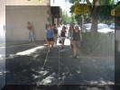 IMG_4185.jpg (174604 bytes)