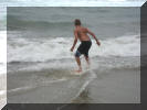 IMG_4333.jpg (132562 bytes)