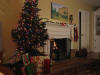 IMG_4864.jpg (174901 bytes)