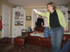 IMG_4884.jpg (155985 bytes)