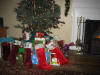 IMG_4902.jpg (150380 bytes)