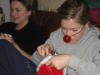 IMG_4909.jpg (126839 bytes)