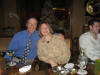 IMG_7483.jpg (129171 bytes)