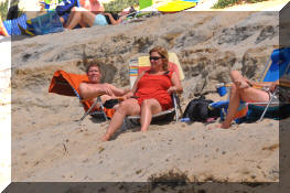 DSC_0430.jpg (349856 bytes)