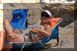 DSC_0445.jpg (254277 bytes)