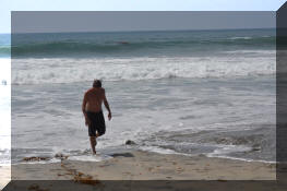 DSC_0454.jpg (239830 bytes)